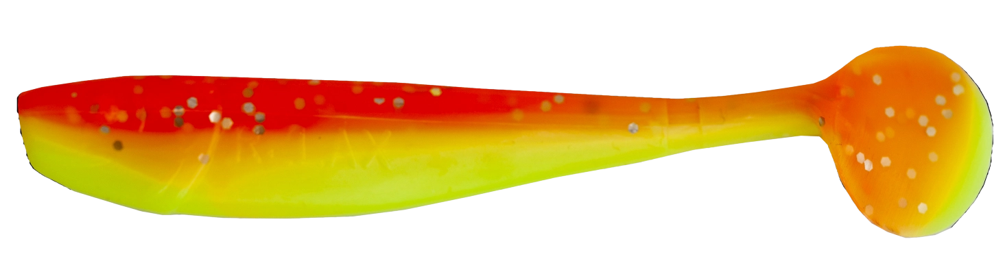 KINGSHAD 3 LAMINATED