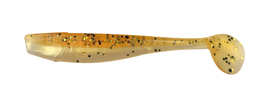 KINGSHAD 3 LAMINATED