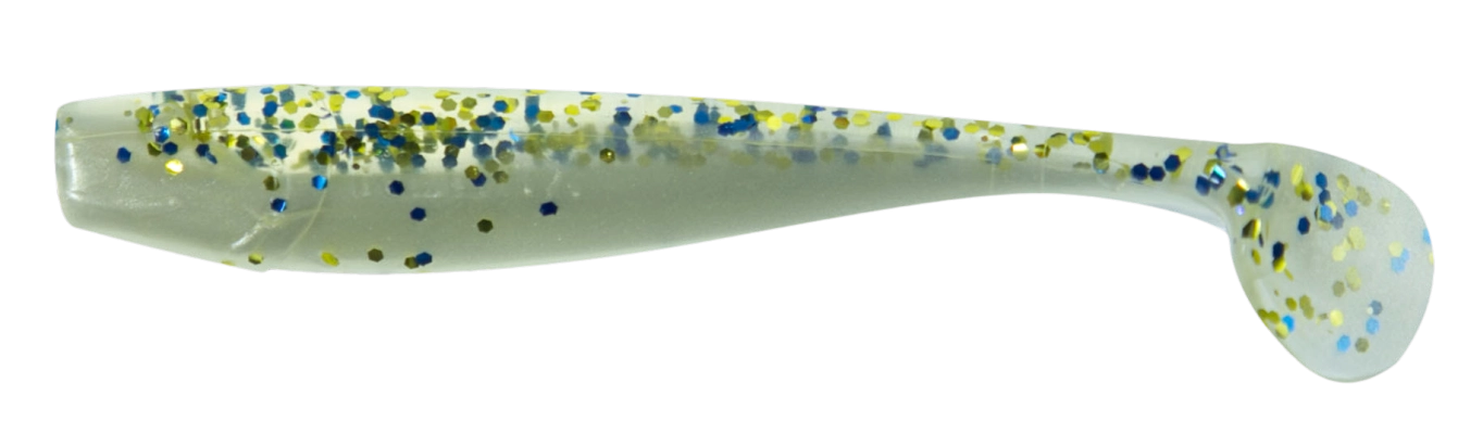 KINGSHAD 3 LAMINATED