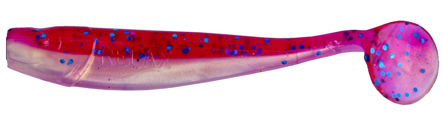 KINGSHAD 3 LAMINATED