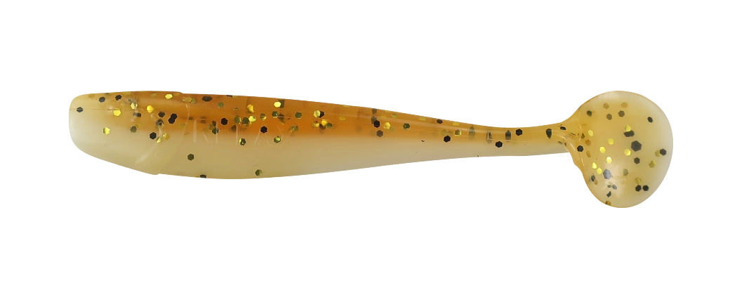 KINGSHAD 3 LAMINATED