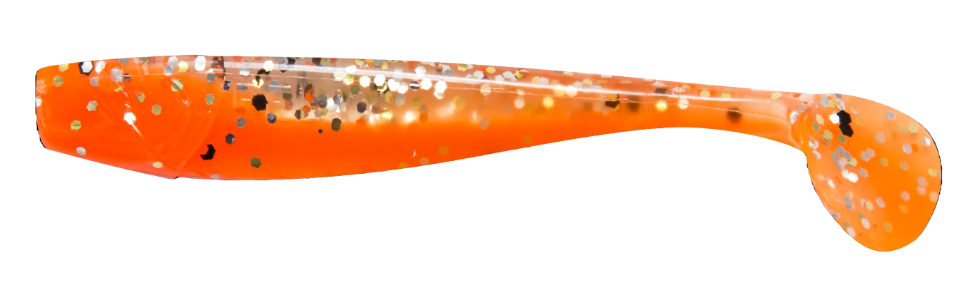 KINGSHAD 3 LAMINATED