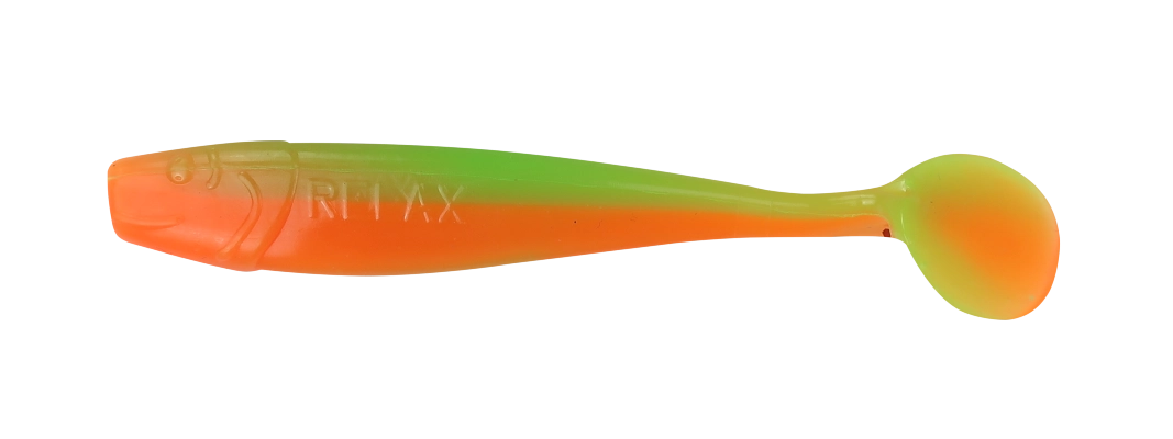 KINGSHAD 3 LAMINATED