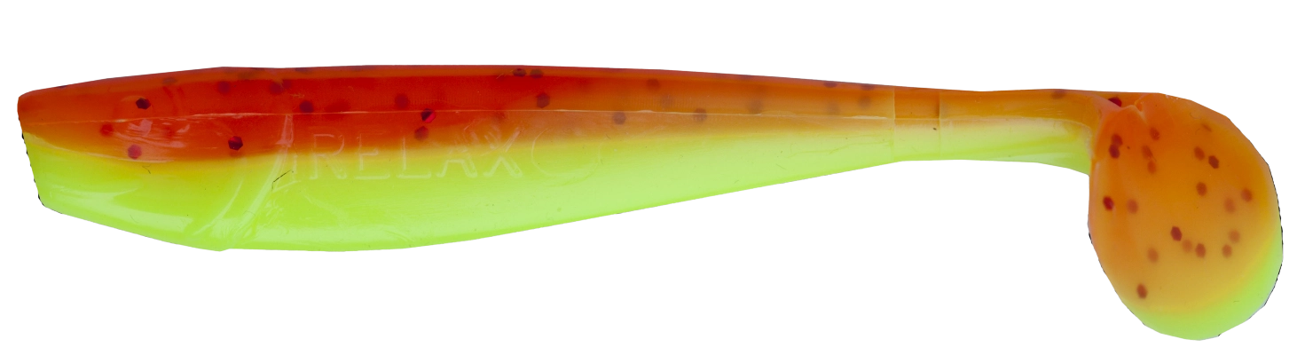 KINGSHAD 3 LAMINATED