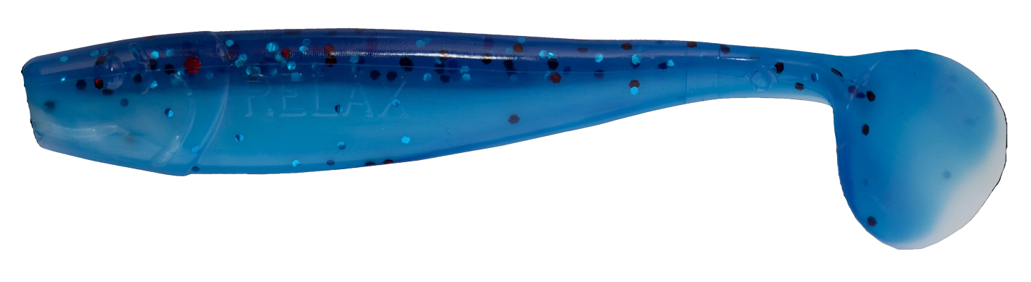 KINGSHAD 3 LAMINATED