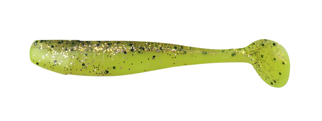 KINGSHAD 3 LAMINATED