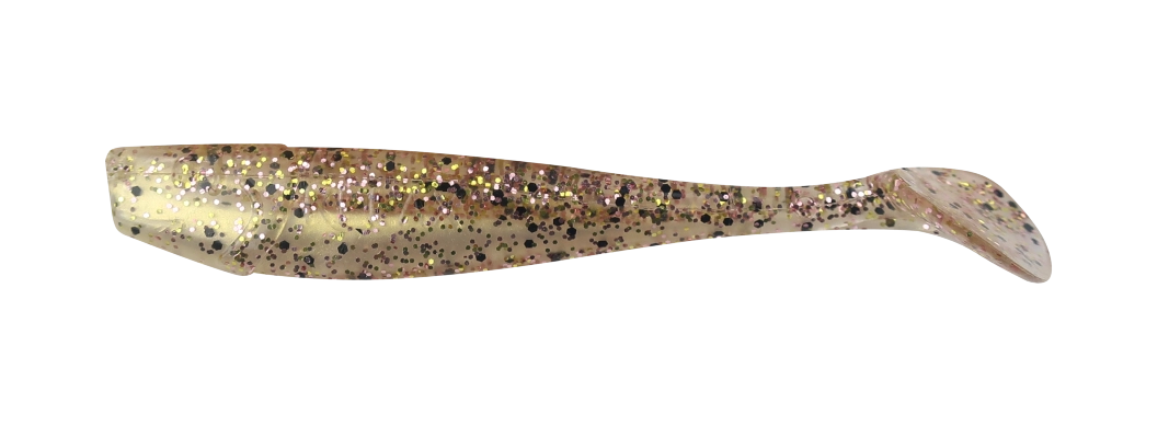 KINGSHAD 3 LAMINATED