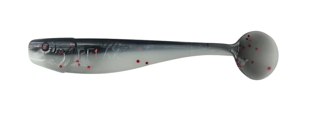 KINGSHAD 3 LAMINATED