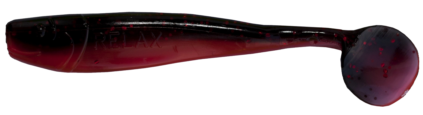 KINGSHAD 3 LAMINATED