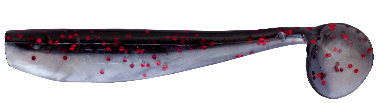 KINGSHAD 3 LAMINATED