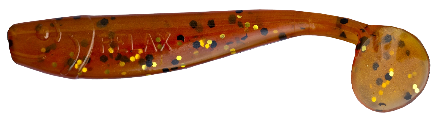 KINGSHAD 3 LAMINATED