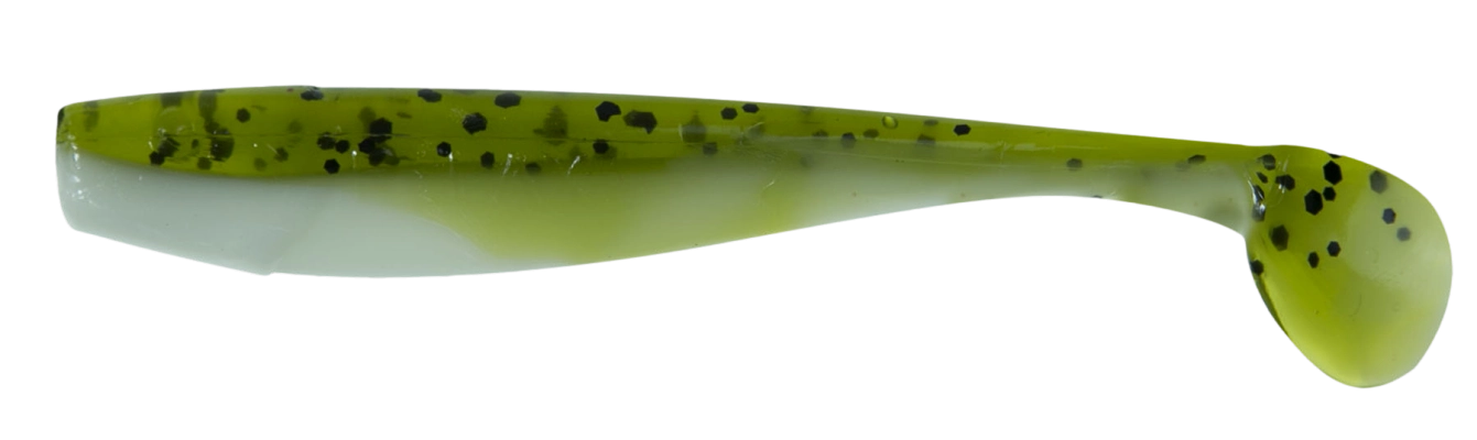 KINGSHAD 3 LAMINATED