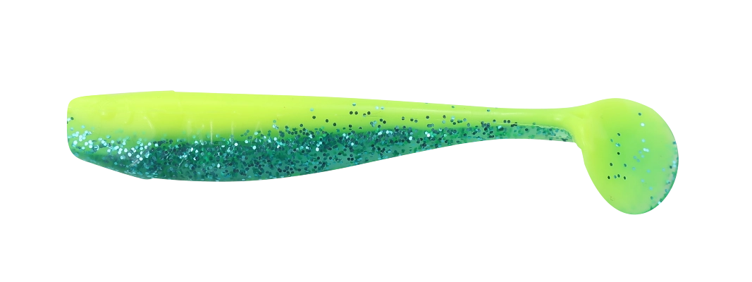KINGSHAD 3 LAMINATED