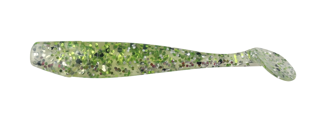KINGSHAD 3 LAMINATED