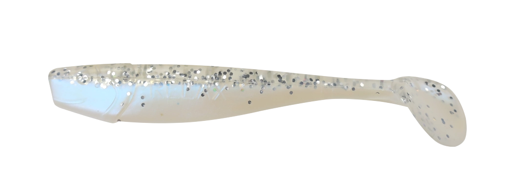 KINGSHAD 3 LAMINATED