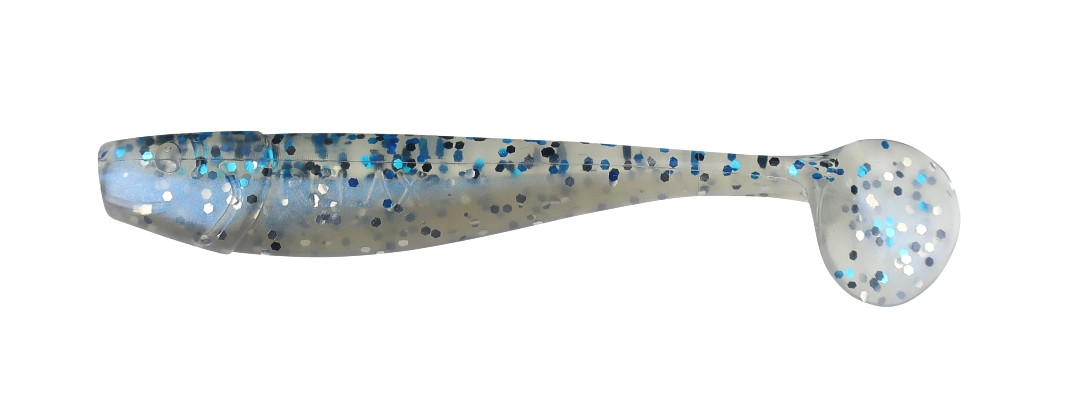 KINGSHAD 3 LAMINATED