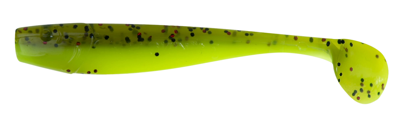 KINGSHAD 3 LAMINATED