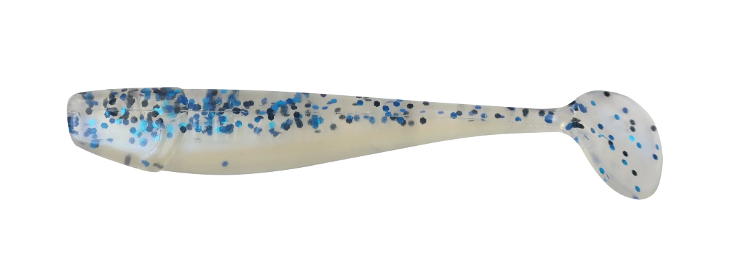 KINGSHAD 3 LAMINATED