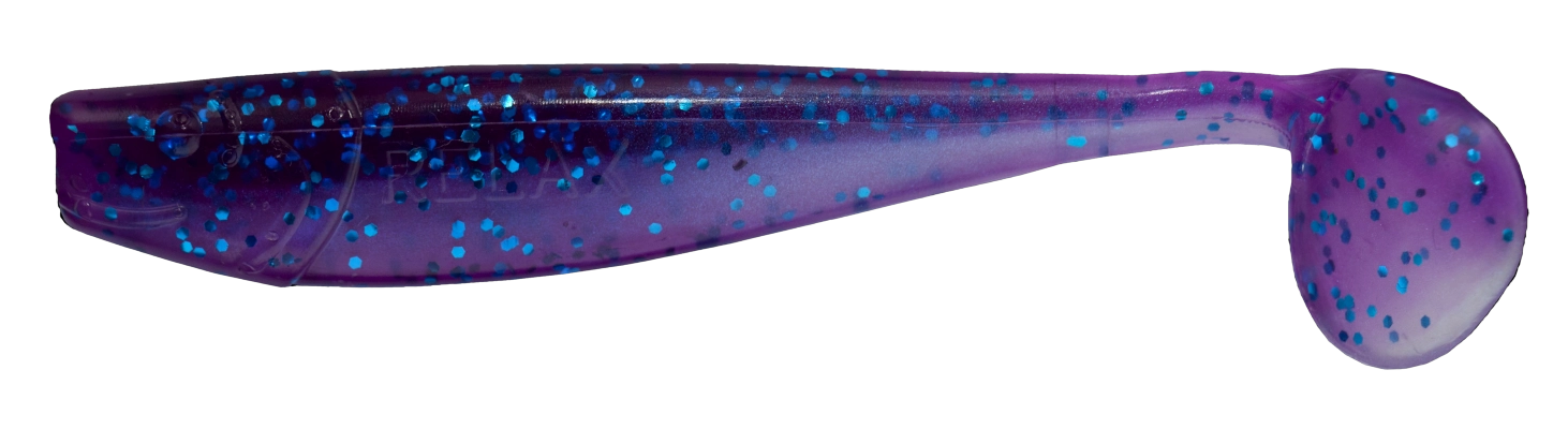 KINGSHAD 3 LAMINATED