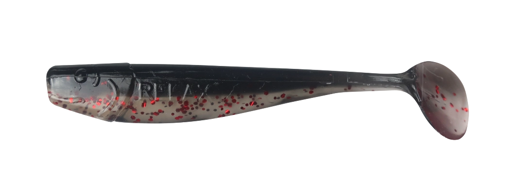 KINGSHAD 3 LAMINATED