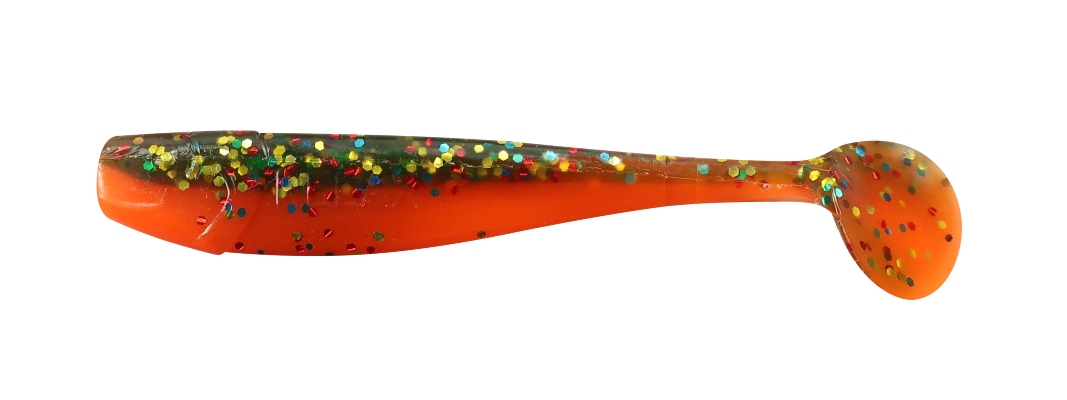 KINGSHAD 3 LAMINATED