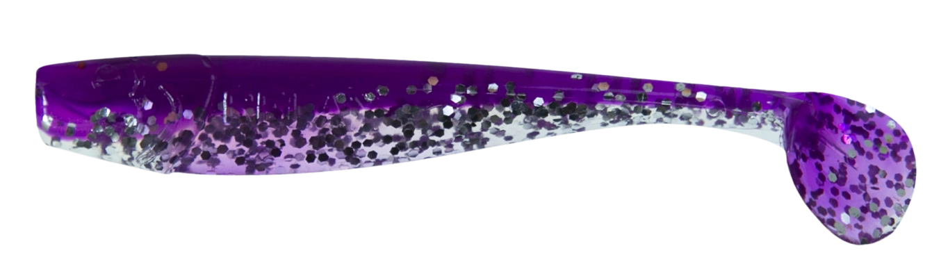 KINGSHAD 3 LAMINATED