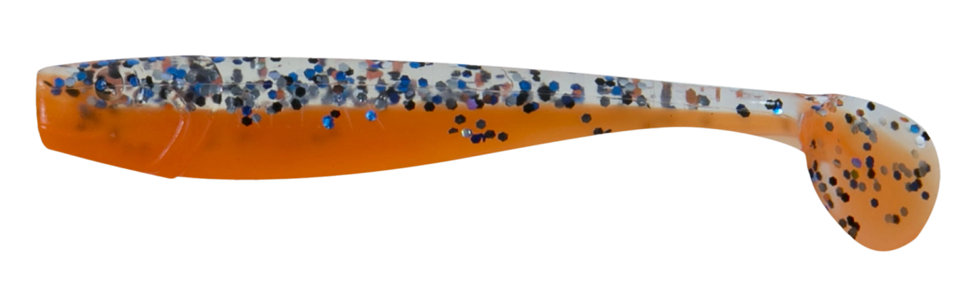 KINGSHAD 3 LAMINATED