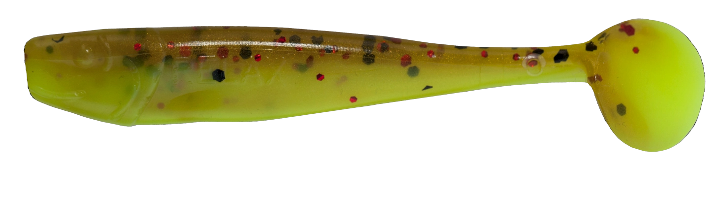 KINGSHAD 3 LAMINATED