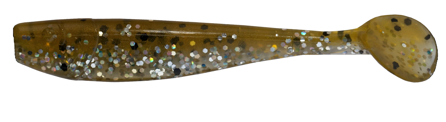 KINGSHAD 3 LAMINATED