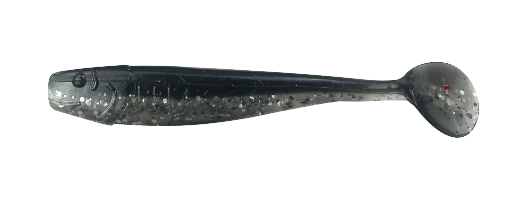 KINGSHAD 3 LAMINATED