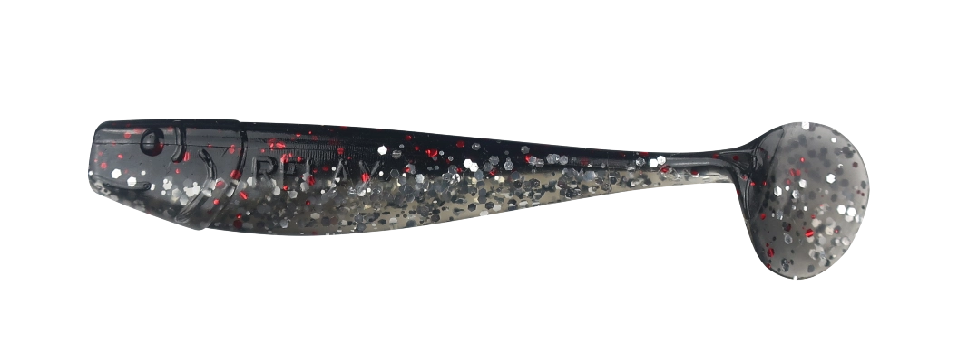 KINGSHAD 3 LAMINATED