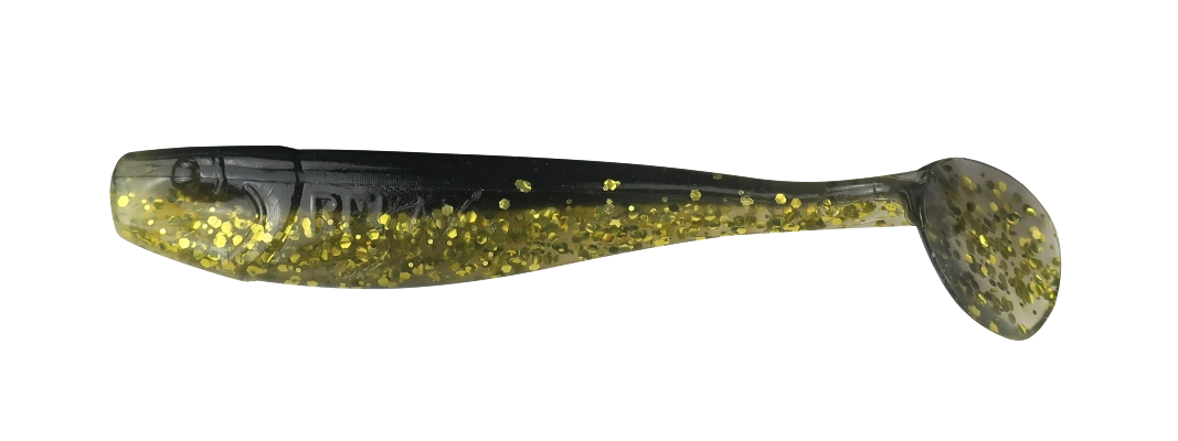 KINGSHAD 3 LAMINATED