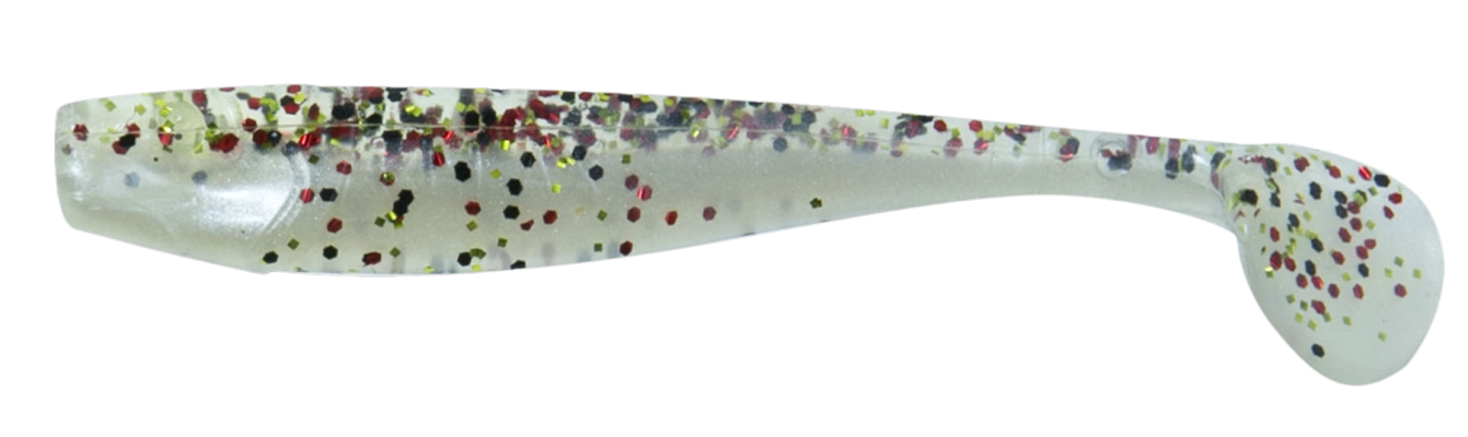 KINGSHAD 3 LAMINATED