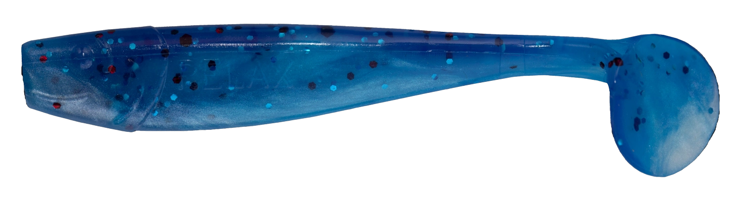 KINGSHAD 3 LAMINATED