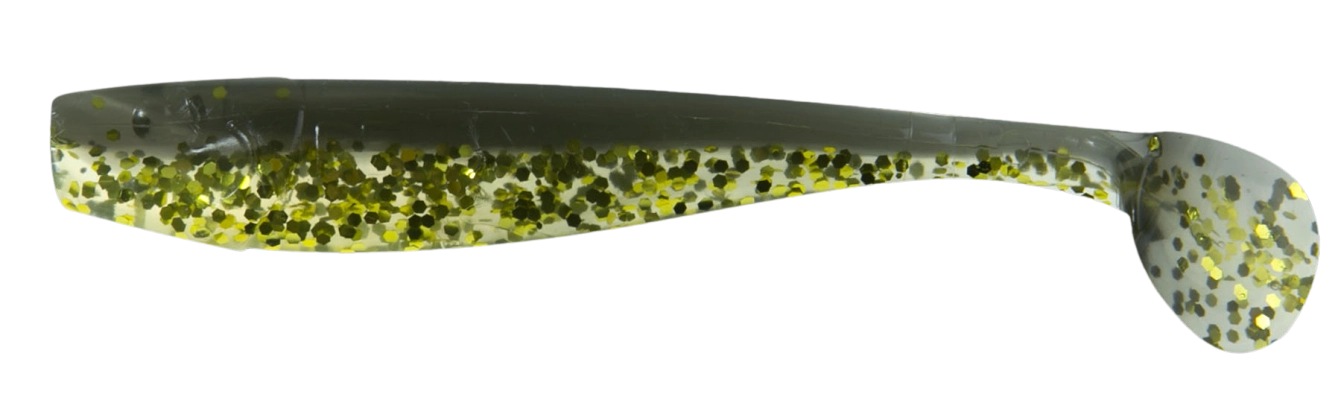 KINGSHAD 3 LAMINATED