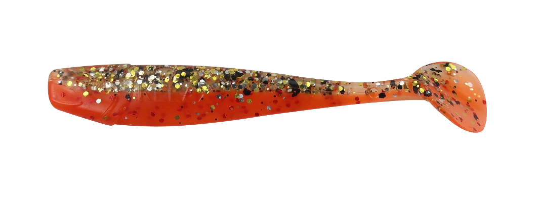 KINGSHAD 3 LAMINATED