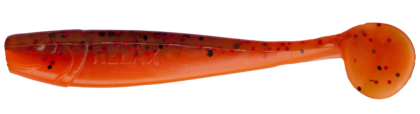 KINGSHAD 3 LAMINATED