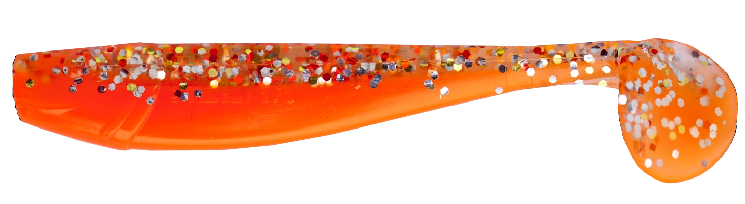 KINGSHAD 3 LAMINATED