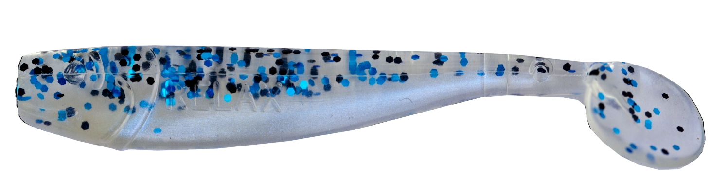 KINGSHAD 3 LAMINATED