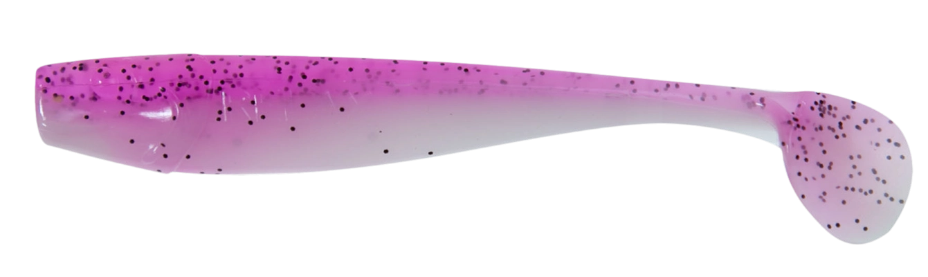 KINGSHAD 3 LAMINATED