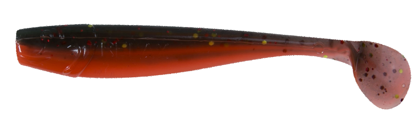 KINGSHAD 3 LAMINATED