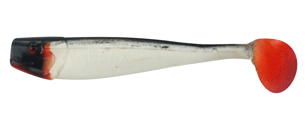 KINGSHAD 4 FLOATING