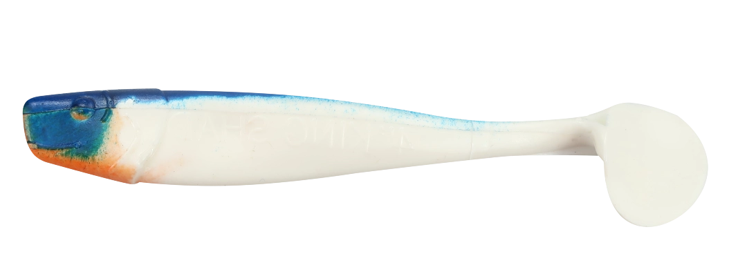 KINGSHAD 4 FLOATING