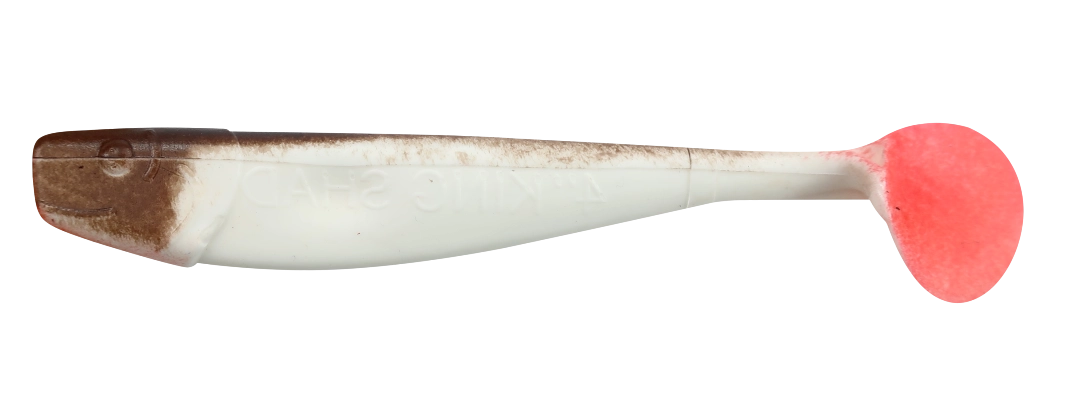 KINGSHAD 4 FLOATING