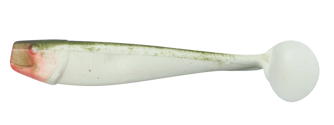 KINGSHAD 4 FLOATING