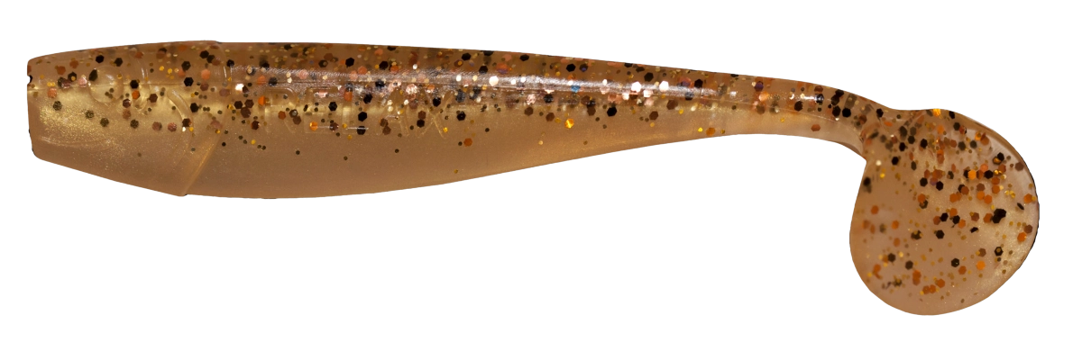 KINGSHAD 4 LAMINATED
