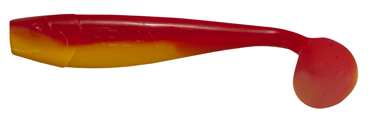 KINGSHAD 4 LAMINATED
