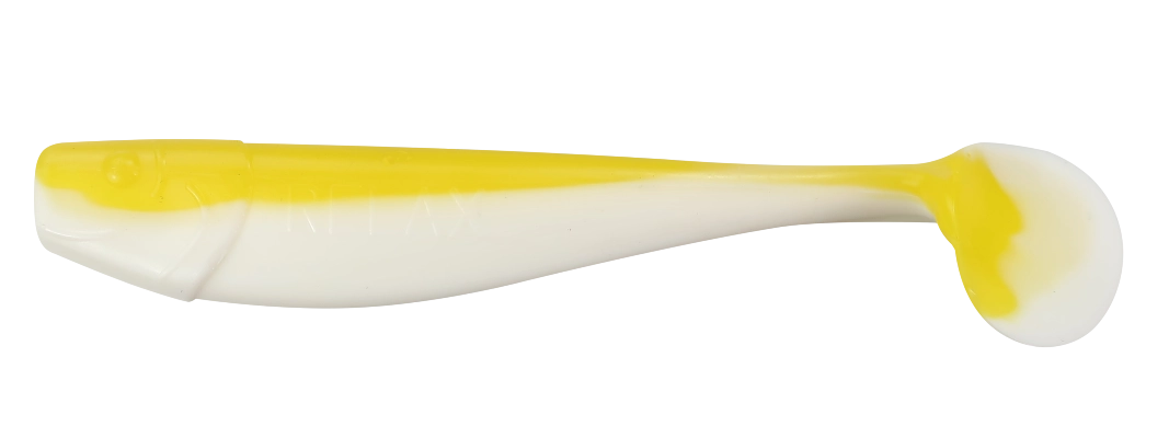KINGSHAD 4 LAMINATED