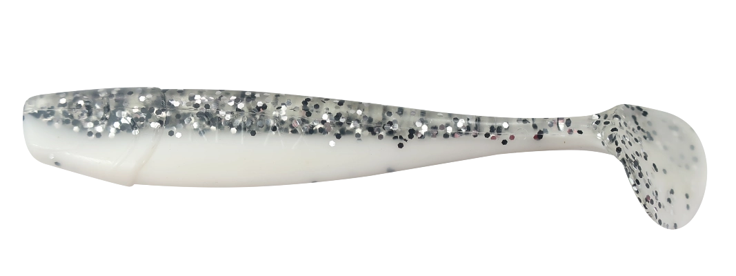 KINGSHAD 4 LAMINATED