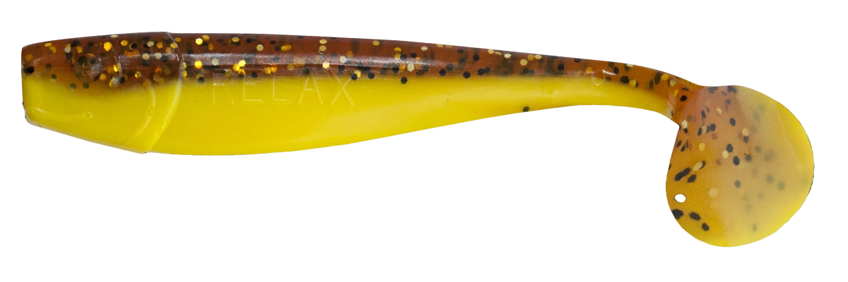 KINGSHAD 4 LAMINATED